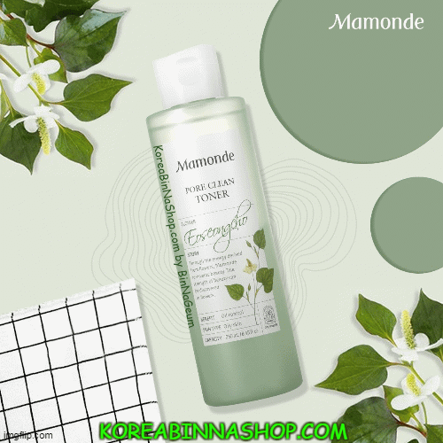 KOREABINNASHOP.COM | image tagged in gifs | made w/ Imgflip images-to-gif maker