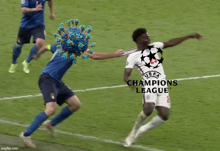 Chiellini Sako | image tagged in chiellini sako | made w/ Imgflip meme maker