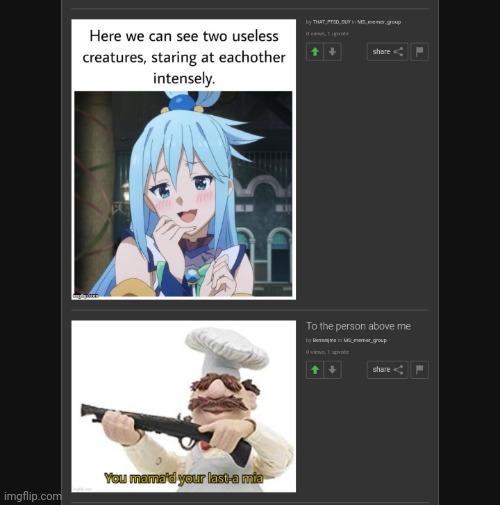 Not a coincidence | made w/ Imgflip meme maker