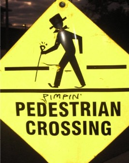 image tagged in signs/billboards
