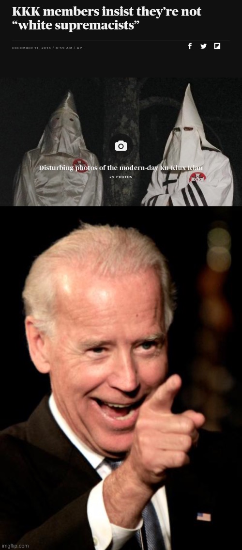 image tagged in memes,smilin biden | made w/ Imgflip meme maker