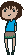 image tagged in gifs | made w/ Imgflip images-to-gif maker