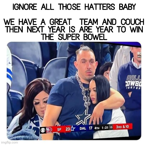 Cowboys fans grammar fans | image tagged in dallas cowboys,nfl memes,grammar,grammar nazi,dak prescott | made w/ Imgflip meme maker