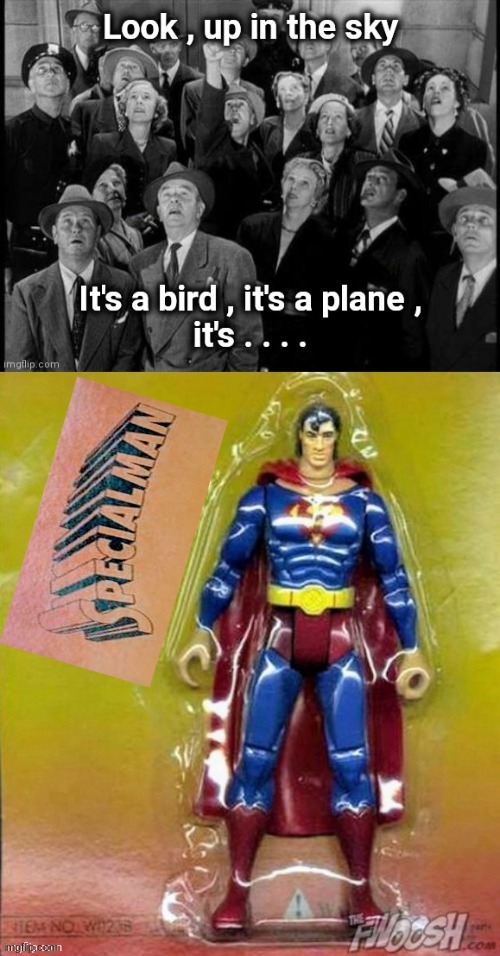 coool | image tagged in superman | made w/ Imgflip meme maker