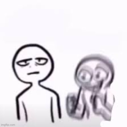 piss | image tagged in hyper gf calm bf | made w/ Imgflip meme maker