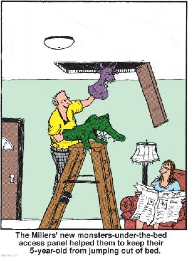 image tagged in comics/cartoons | made w/ Imgflip meme maker