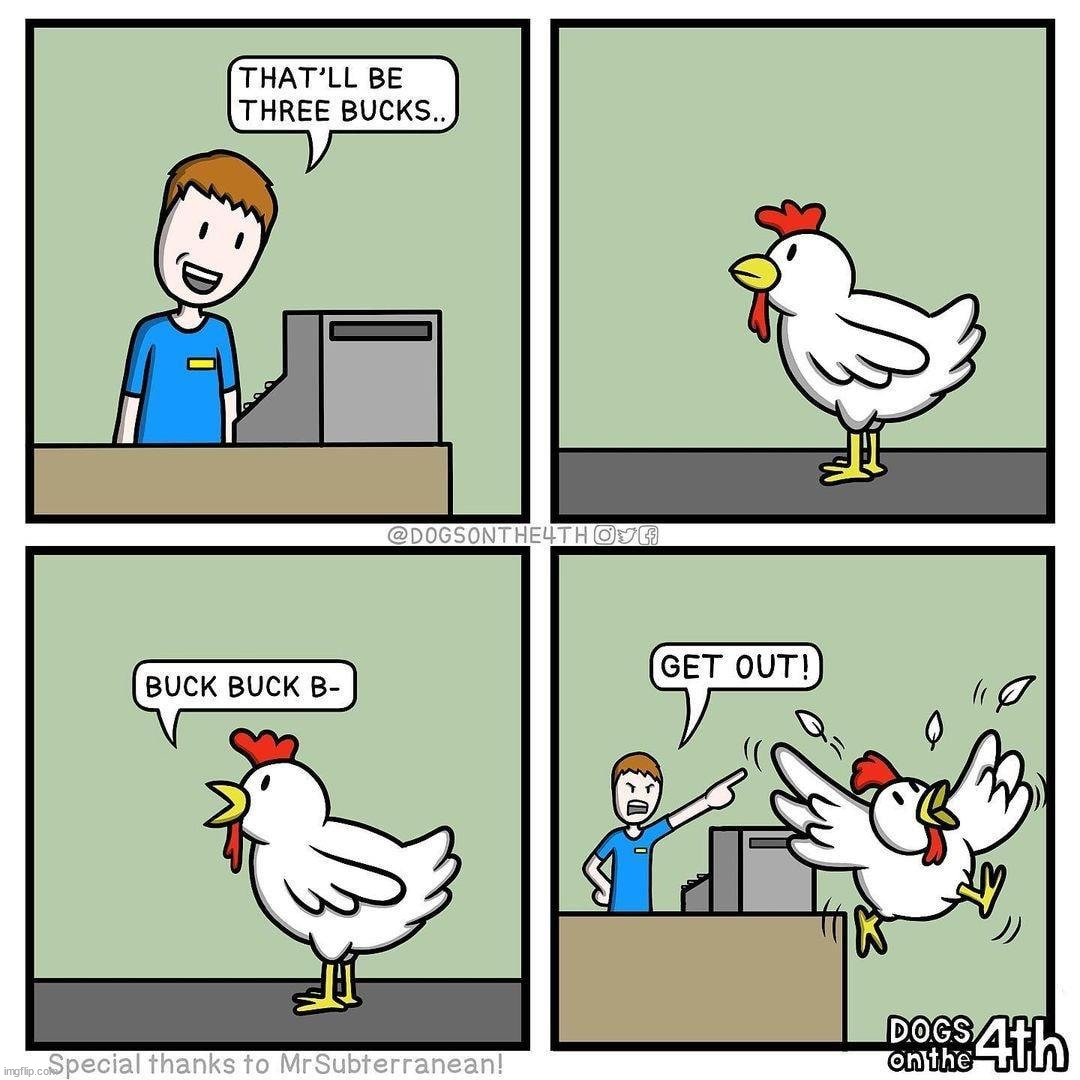 image tagged in comics/cartoons | made w/ Imgflip meme maker