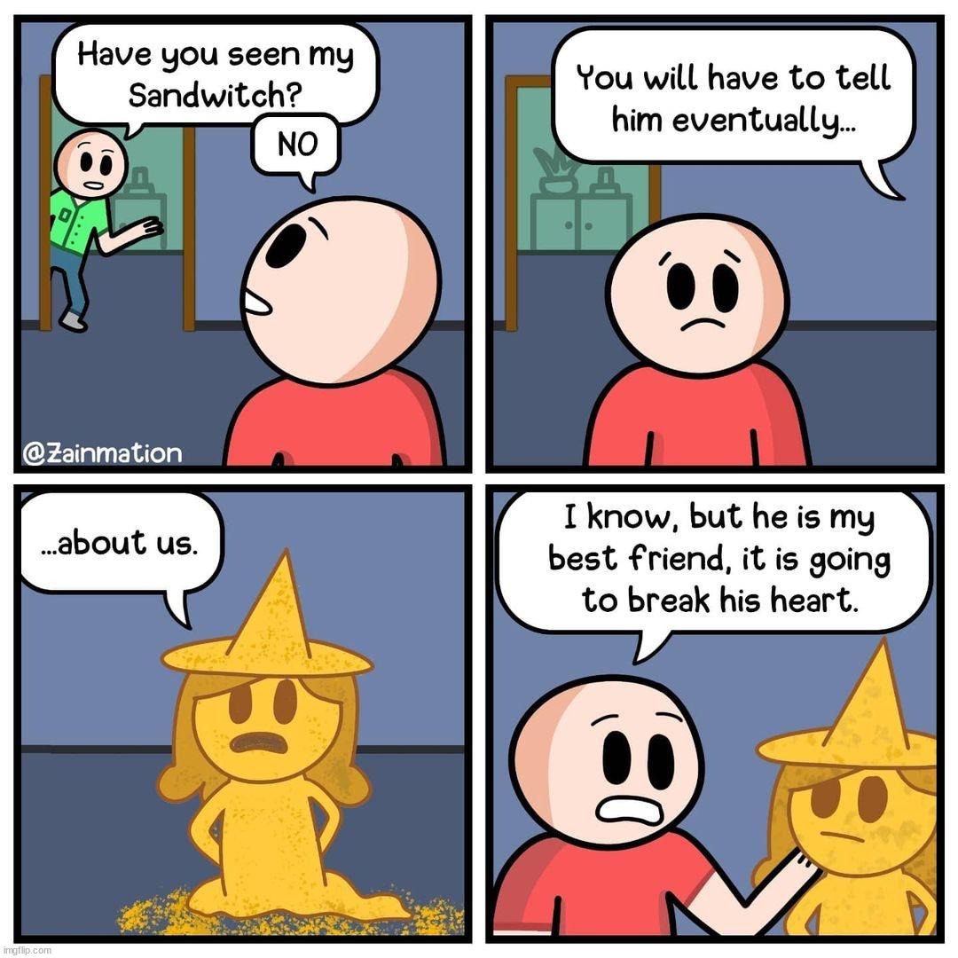 image tagged in comics/cartoons | made w/ Imgflip meme maker