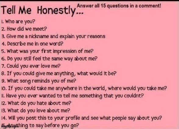 Yes, ik y'all have seen 1 too many of these but do me a favor and do this | made w/ Imgflip meme maker