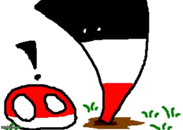 well kurwa | made w/ Imgflip meme maker