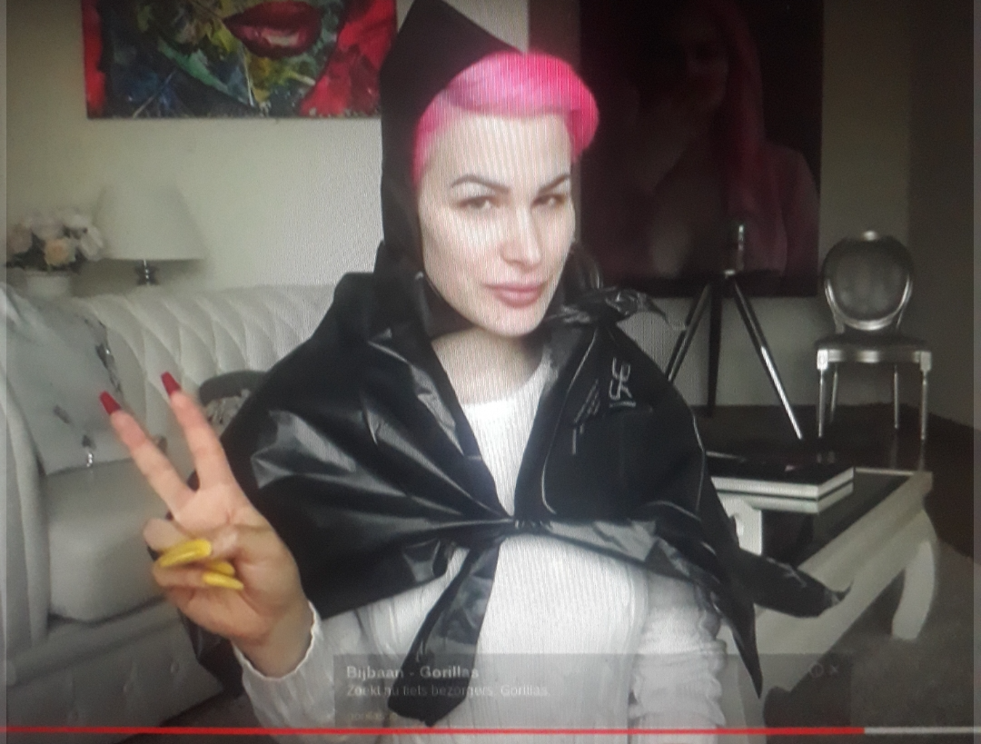 Bbet Blank Meme Template