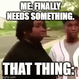 Relatable - Imgflip