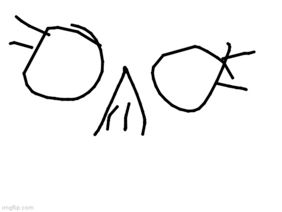 Blank White Template | image tagged in blank white template | made w/ Imgflip meme maker