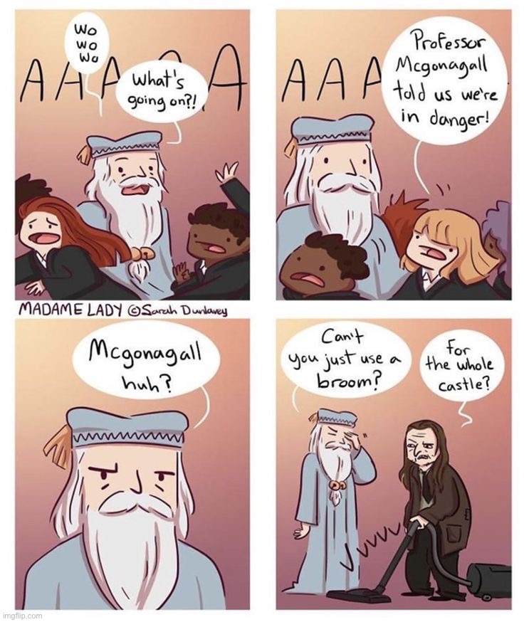 image tagged in comics/cartoons | made w/ Imgflip meme maker