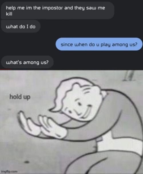 Oh no | image tagged in dark humor | made w/ Imgflip meme maker