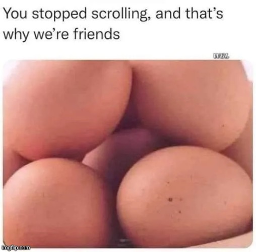 :D | made w/ Imgflip meme maker