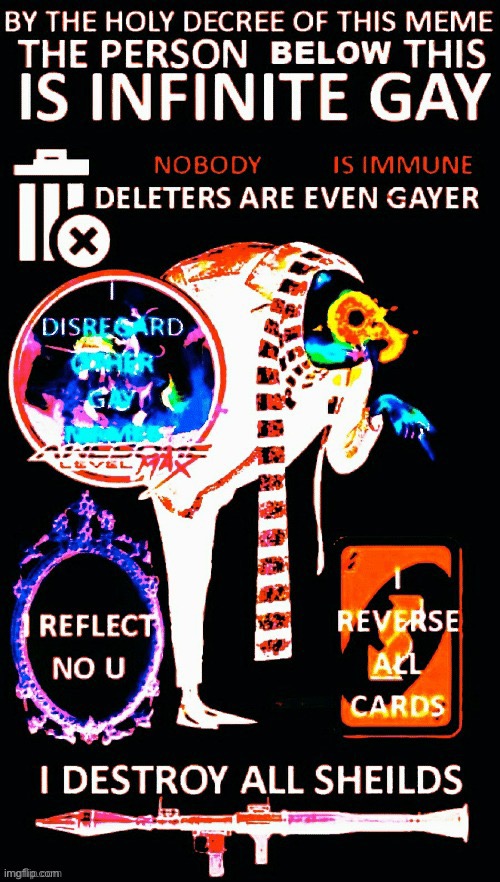 Hahaha | made w/ Imgflip meme maker