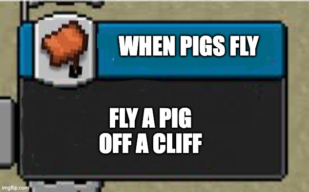 lul anyone else remember this? upvote = do | image tagged in minecraft | made w/ Imgflip meme maker