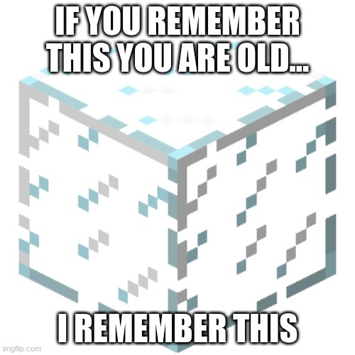 Old glass | IF YOU REMEMBER THIS YOU ARE OLD... I REMEMBER THIS | image tagged in other | made w/ Imgflip meme maker