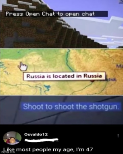 True, true | image tagged in hmm yes the floor here is made out of floor | made w/ Imgflip meme maker