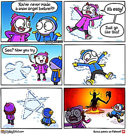 ,.. | made w/ Imgflip meme maker