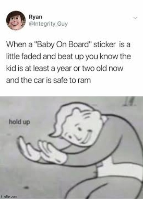 bro what | image tagged in memes | made w/ Imgflip meme maker