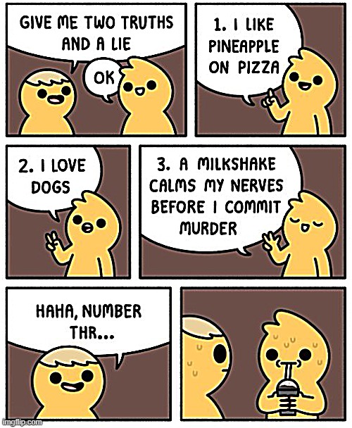 ,., | made w/ Imgflip meme maker