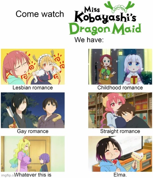 I love this anime | image tagged in anime | made w/ Imgflip meme maker
