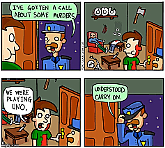 ,., | made w/ Imgflip meme maker