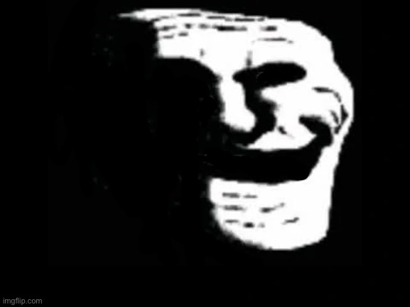 Trollge | image tagged in trollge | made w/ Imgflip meme maker
