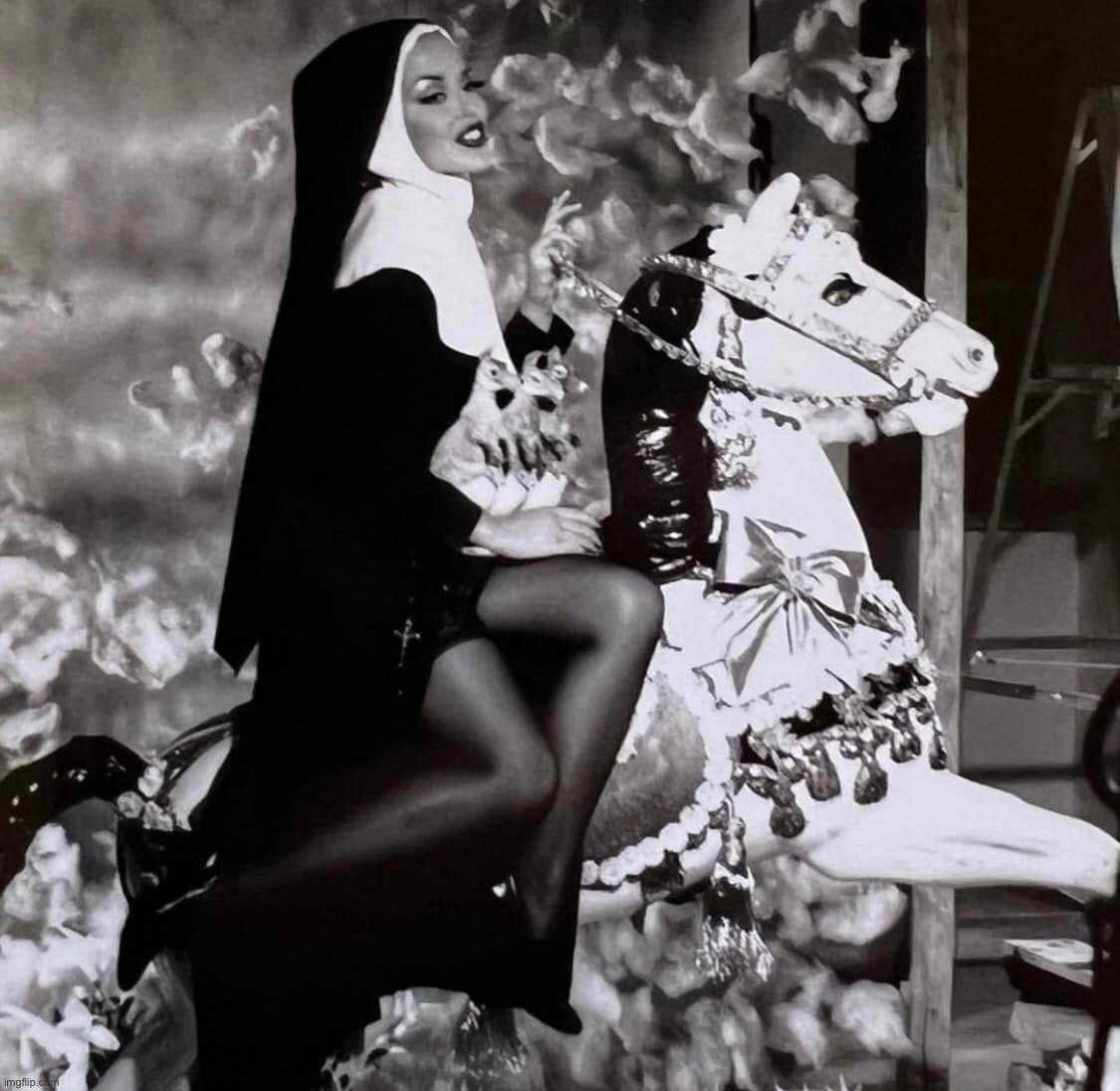 Kylie carousel black & white | image tagged in kylie carousel black white | made w/ Imgflip meme maker