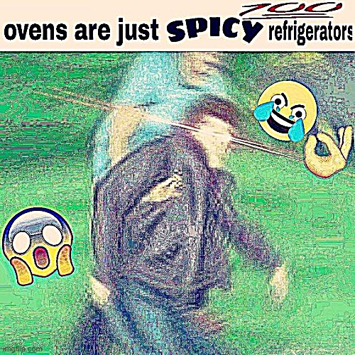 // | made w/ Imgflip meme maker