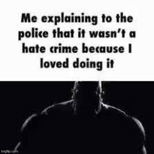 image tagged in funny,memes | made w/ Imgflip meme maker