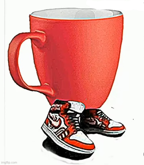 image tagged in memes | made w/ Imgflip meme maker