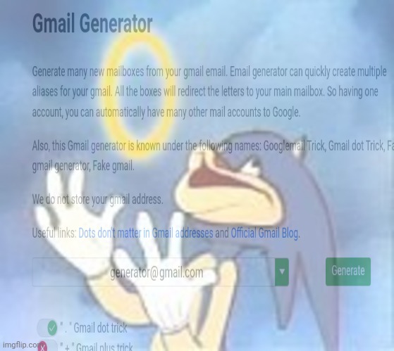 i can create 69,420 alt accs | made w/ Imgflip meme maker