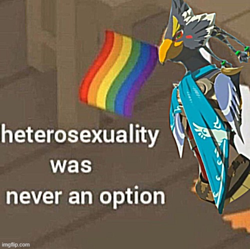. | made w/ Imgflip meme maker