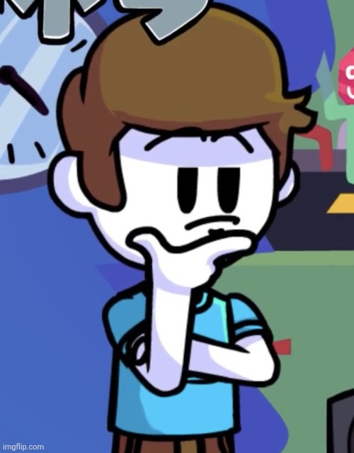 Nonsense Thonking | image tagged in nonsense thonking | made w/ Imgflip meme maker