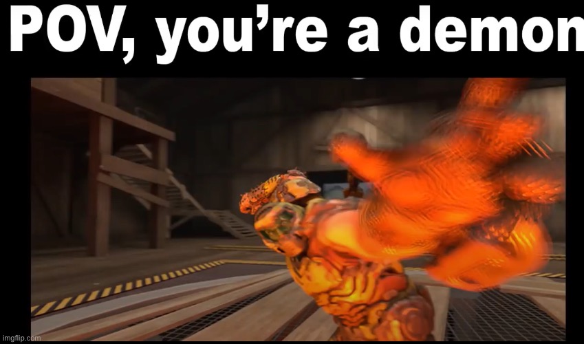 image tagged in memes | made w/ Imgflip meme maker