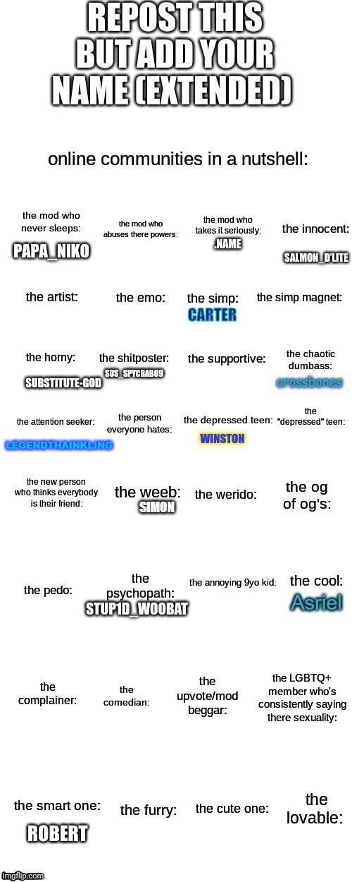 mmhmm |  SUS_SPYCRAB69 | image tagged in yes i shitpost | made w/ Imgflip meme maker