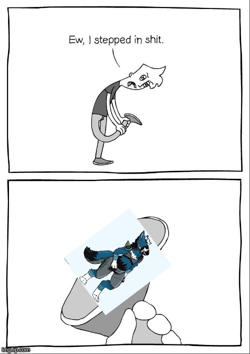 cringe | made w/ Imgflip meme maker