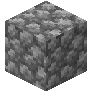 High Quality cobble Blank Meme Template