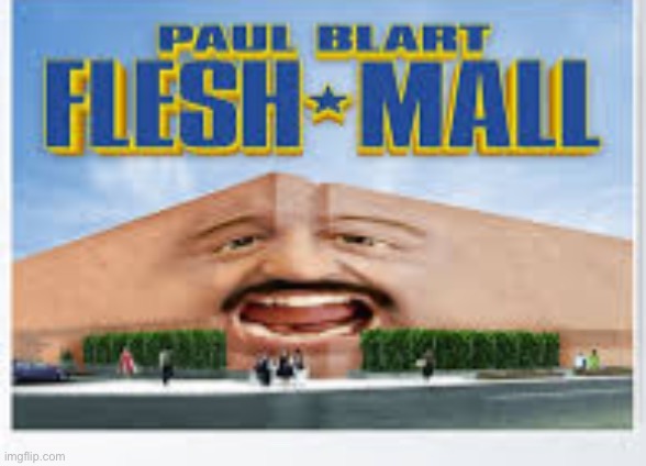 Say it three times and he’ll show up beneath your bed | made w/ Imgflip meme maker