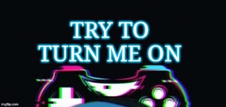 its gonna be hard tho. | image tagged in e | made w/ Imgflip meme maker