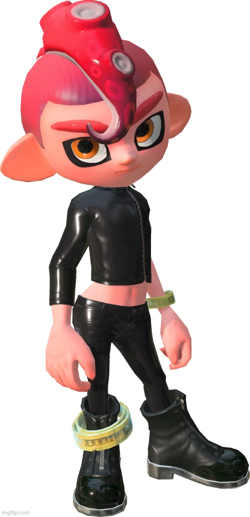 Male Agent 8 | image tagged in male agent 8 | made w/ Imgflip meme maker