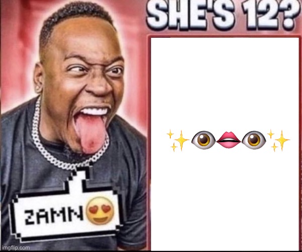 Zamn | ✨???✨ | image tagged in zamn | made w/ Imgflip meme maker
