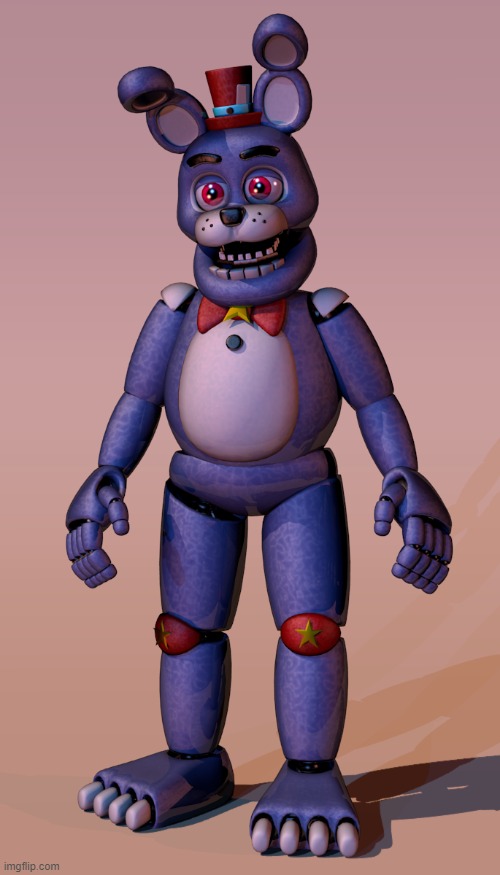 FNaF Josh | image tagged in fnaf josh | made w/ Imgflip meme maker