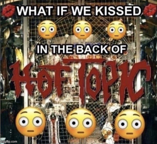 /hj | made w/ Imgflip meme maker