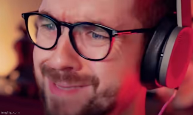 Jacksepticeye Pain | image tagged in jacksepticeye pain | made w/ Imgflip meme maker
