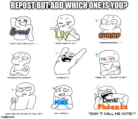 Bread | made w/ Imgflip meme maker