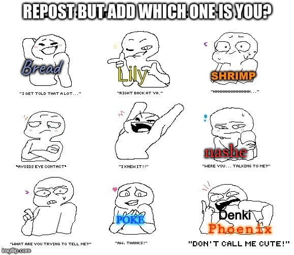 khsdjkhajksdhasd | nashe | made w/ Imgflip meme maker